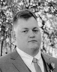 Brad Mills