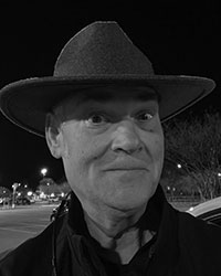 kent eversmeyer