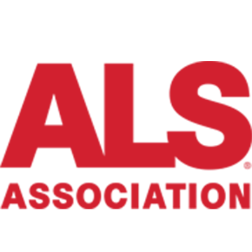 als association