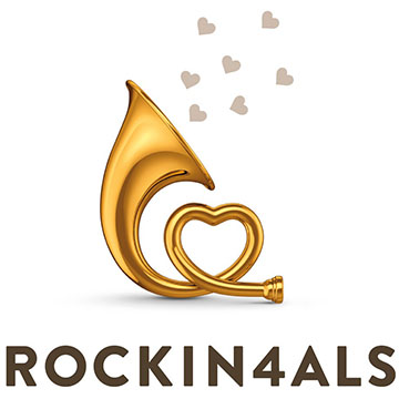 rockin4als