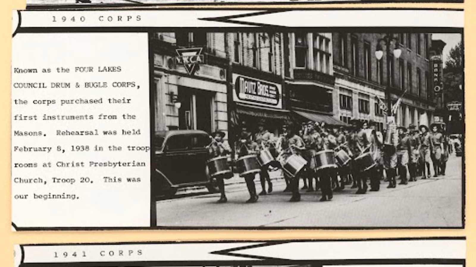 202302 director news1