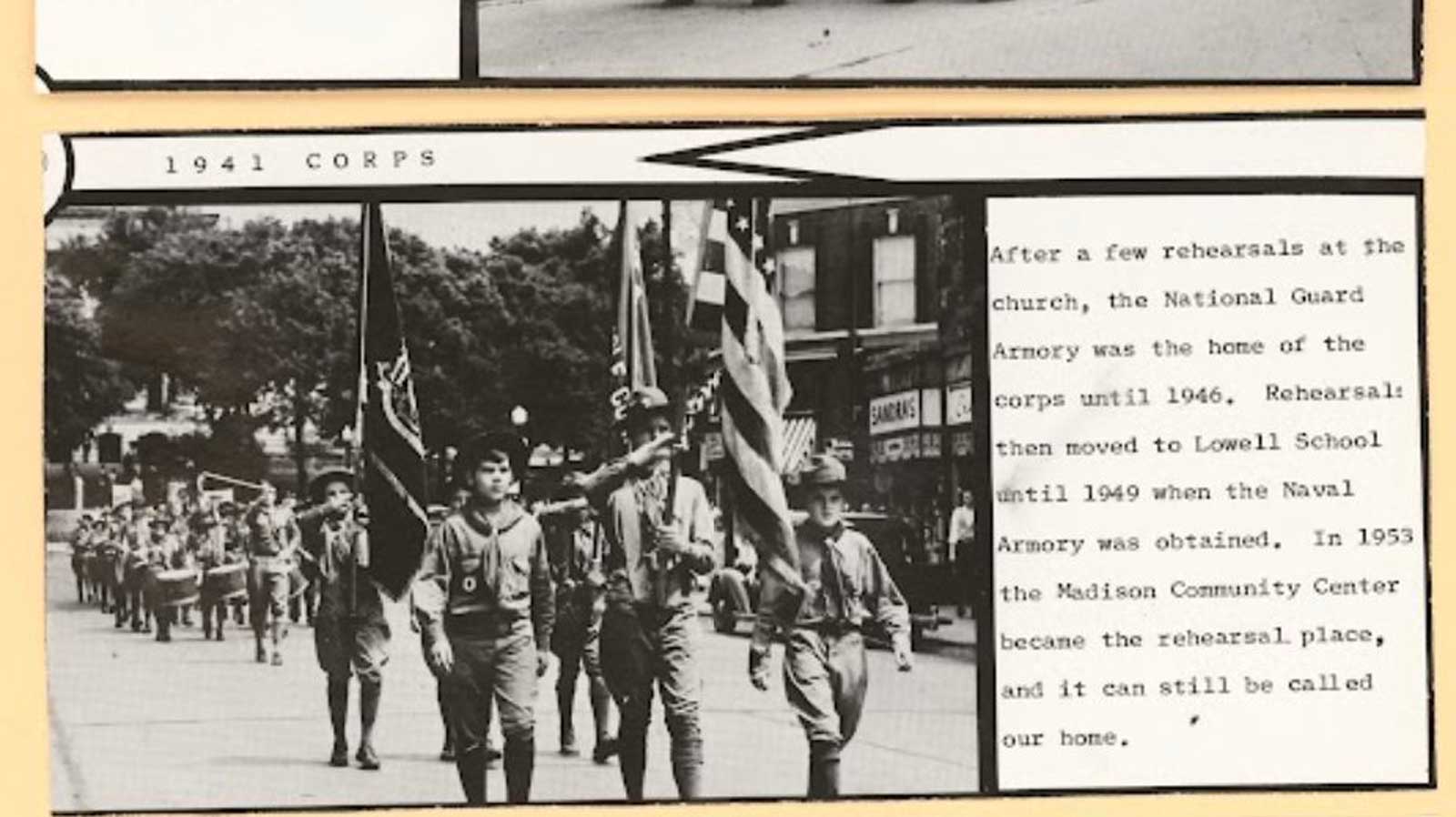 202302 director news2