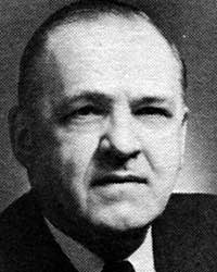 2023 lewis kessler hof