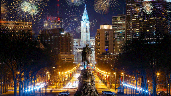 Great American Drum Corps 2026