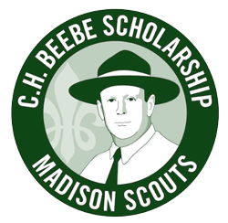 chbeebescholarship