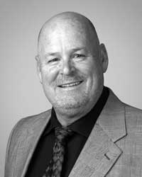 Randy Ferrie