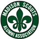 logo circle